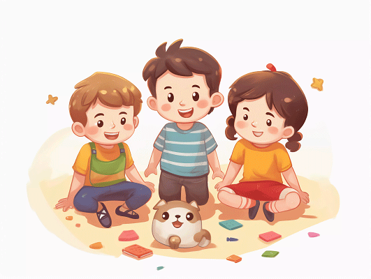 考研單詞紅寶書帶背（考研詞匯紅寶書pdf）-第1張圖片-考研之屋